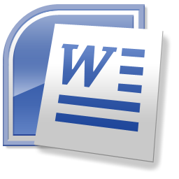 word-2-icon